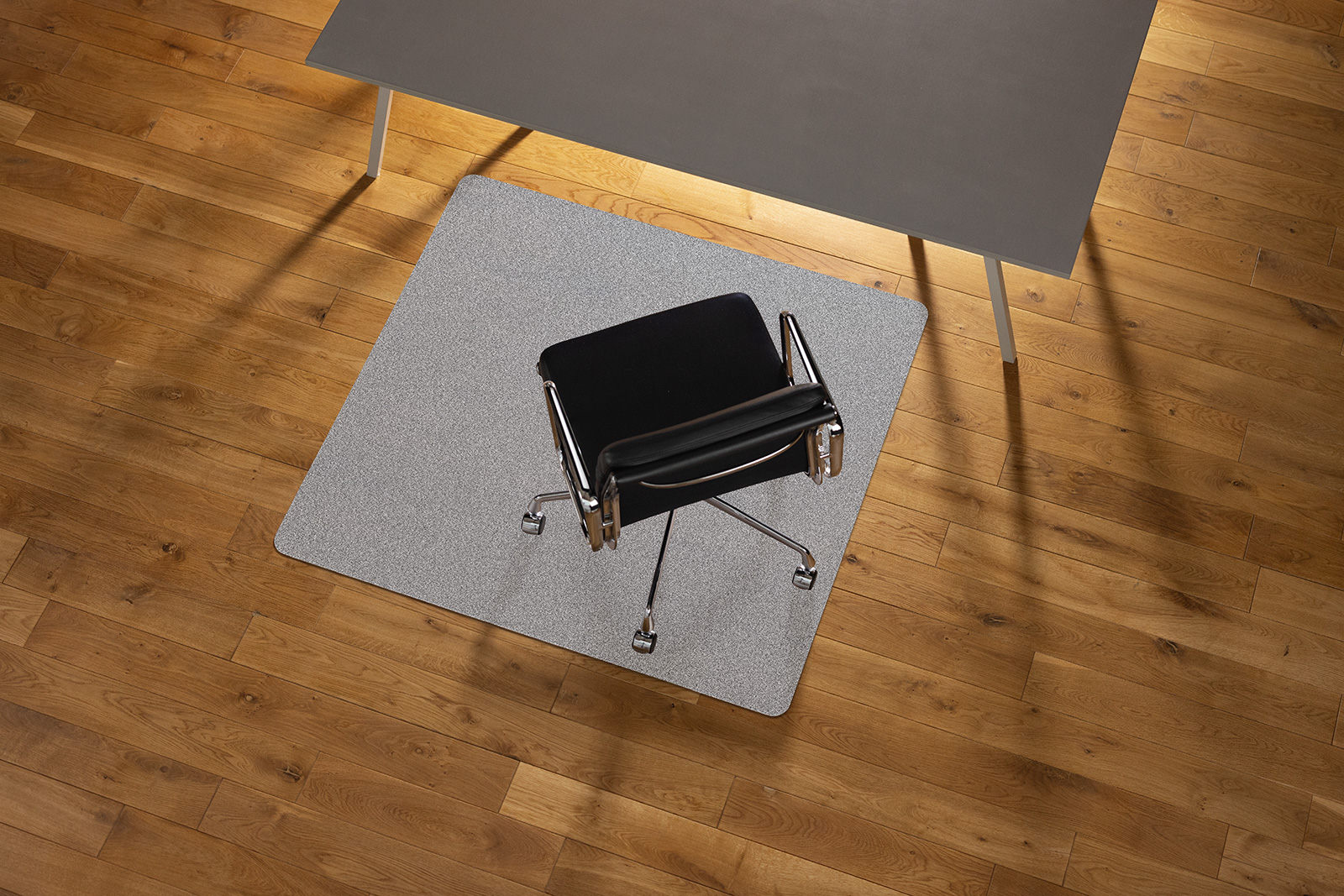 Yoga Flat ESD Serie 63 - 63-1300-Yoga-Flat-ESD-300x1200.jpg